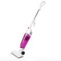 Factory Prices 2 In 1 Corded Handy Stick Vacuum Cleaner Portable Wired Handheld Vacuum For Home